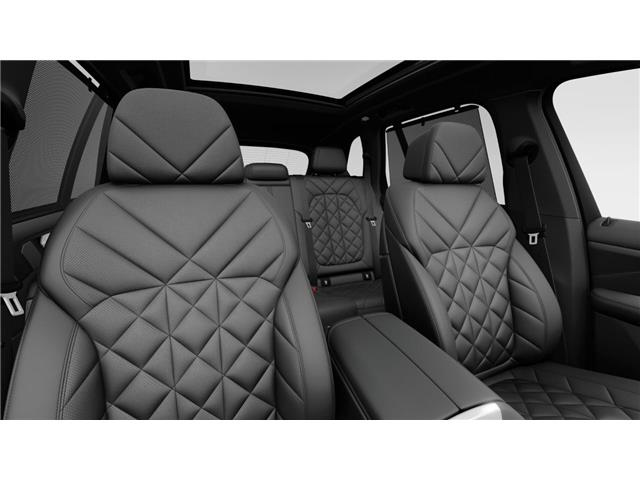 2026 BMW X5 PHEV xDrive50e (Stk: BF2626) in Sarnia - Image 11 of 14