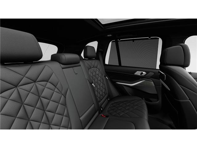 2026 BMW X5 PHEV xDrive50e (Stk: BF2626) in Sarnia - Image 12 of 14
