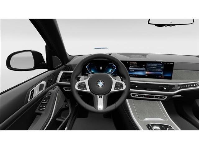2026 BMW X5 PHEV xDrive50e (Stk: BF2626) in Sarnia - Image 13 of 14