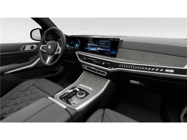 2026 BMW X5 PHEV xDrive50e (Stk: BF2626) in Sarnia - Image 14 of 14