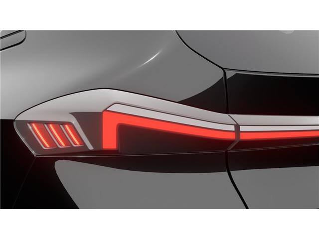 2026 BMW XM Label (Stk: BF2632) in Sarnia - Image 8 of 14