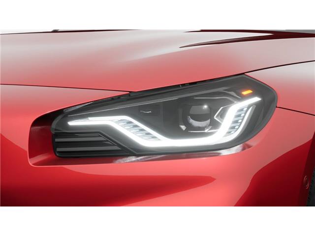 2026 BMW M2 Base (Stk: B2621) in Sarnia - Image 6 of 18