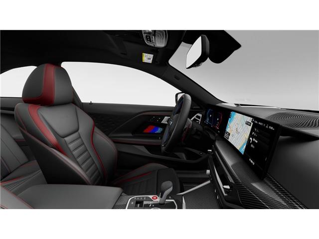 2026 BMW M2 Base (Stk: B2621) in Sarnia - Image 9 of 18