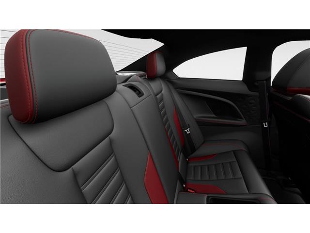 2026 BMW M2 Base (Stk: B2621) in Sarnia - Image 12 of 18