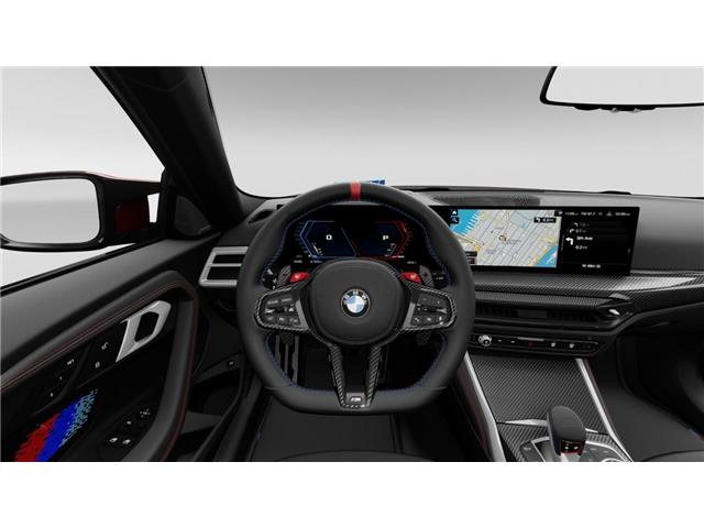 2026 BMW M2 Base (Stk: B2621) in Sarnia - Image 13 of 18