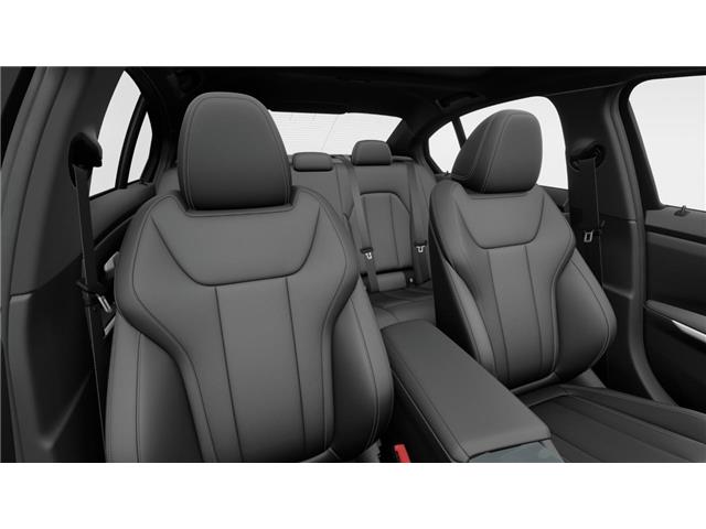 2026 BMW 3 Series  (Stk: B2618) in Sarnia - Image 11 of 14