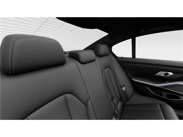 2026 BMW 3 Series  (Stk: B2618) in Sarnia - Image 12 of 14