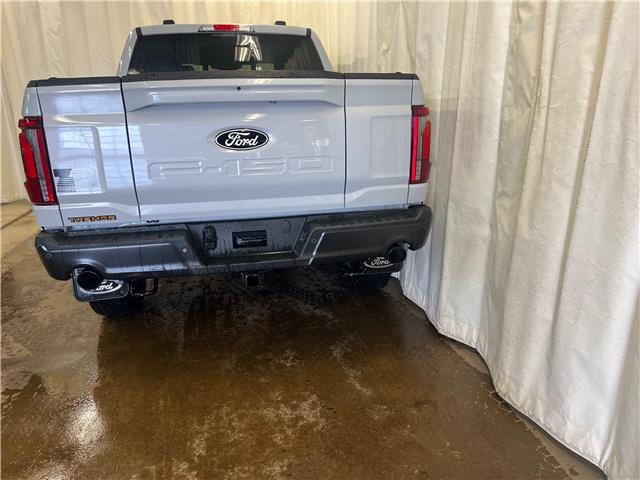 2025 Ford F-150 Tremor (Stk: 25LT158) in St.Paul - Image 8 of 10