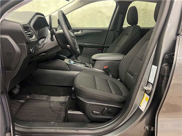 2025 Ford Escape Active (Stk: 25ES35) in St.Paul - Image 4 of 10