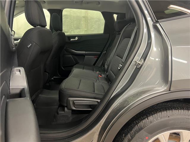 2025 Ford Escape Active (Stk: 25ES35) in St.Paul - Image 5 of 10
