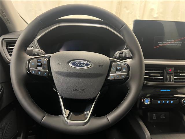 2025 Ford Escape Active (Stk: 25ES35) in St.Paul - Image 6 of 10