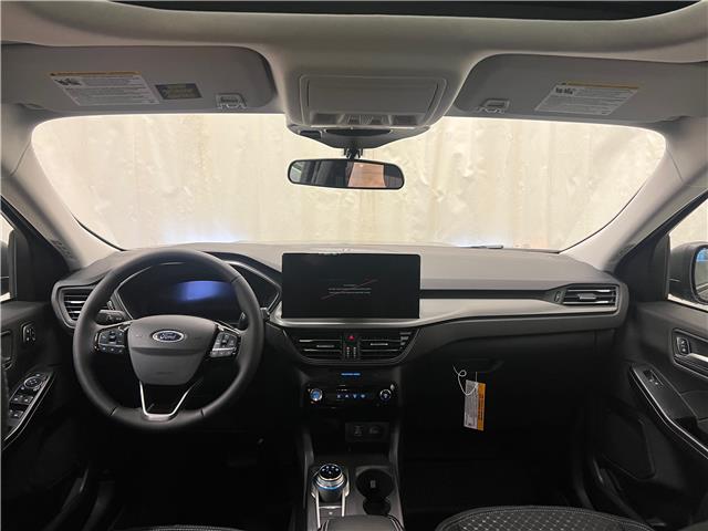 2025 Ford Escape Active (Stk: 25ES35) in St.Paul - Image 7 of 10