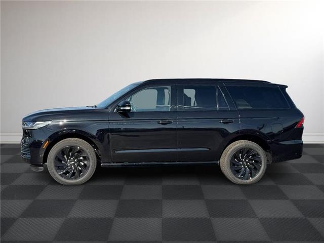2025 Lincoln Navigator Reserve (Stk: NV16768) in Windsor - Image 2 of 26