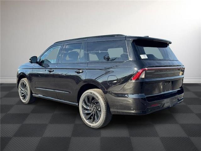 2025 Lincoln Navigator Reserve (Stk: NV16768) in Windsor - Image 4 of 26