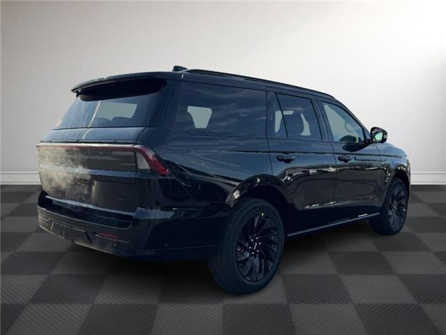 2025 Lincoln Navigator Reserve (Stk: NV16768) in Windsor - Image 6 of 26