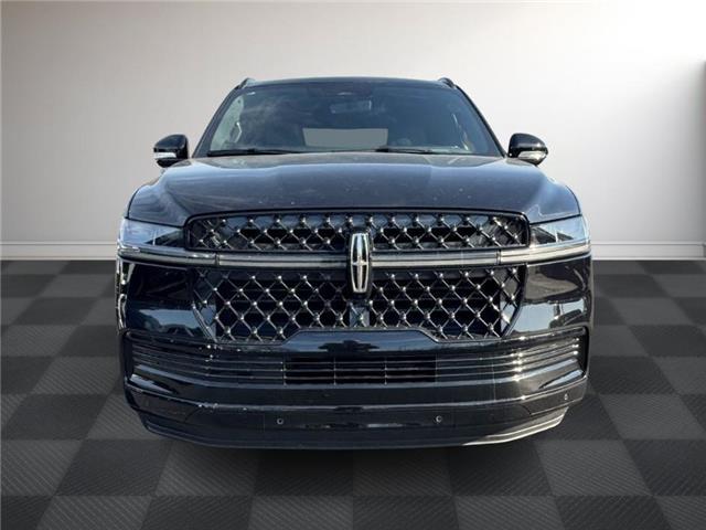 2025 Lincoln Navigator Reserve (Stk: NV16768) in Windsor - Image 10 of 26