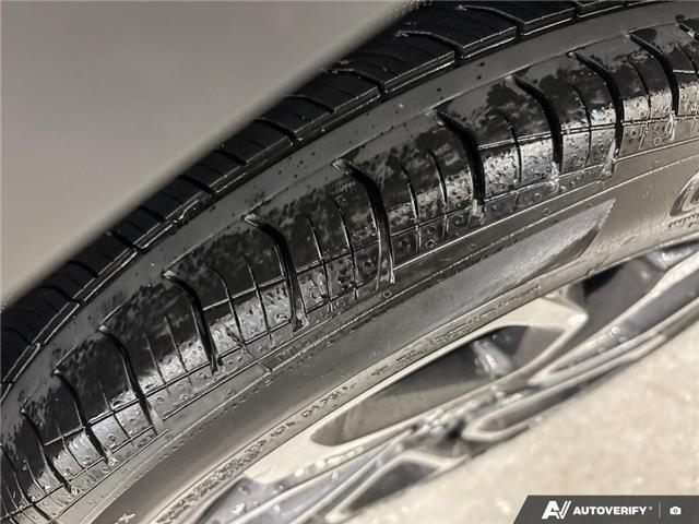 2024 Chevrolet Trax 2RS (Stk: 164319) in London - Image 7 of 26 2024 Chevrolet Trax 2RS (Stk: 164319) in London - Image 7 of 26