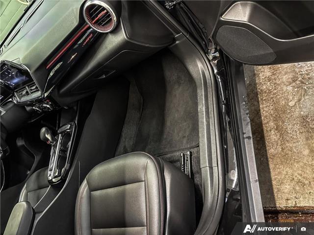 2024 Chevrolet Trax 2RS (Stk: 164319) in London - Image 25 of 26 2024 Chevrolet Trax 2RS (Stk: 164319) in London - Image 25 of 26