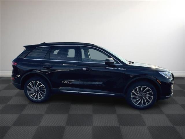 2026 Lincoln Corsair Reserve (Stk: CL05730) in Windsor - Image 7 of 27