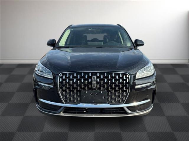 2026 Lincoln Corsair Reserve (Stk: CL05730) in Windsor - Image 10 of 27