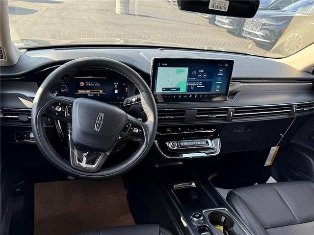 2026 Lincoln Corsair Reserve (Stk: CL05730) in Windsor - Image 14 of 27