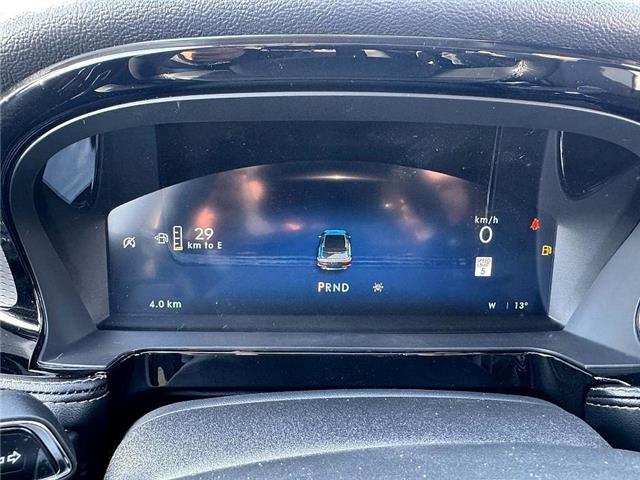 2026 Lincoln Corsair Reserve (Stk: CL05730) in Windsor - Image 22 of 27