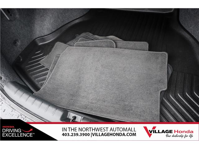 2013 Honda Accord EX-L (Stk: AQ1323A) in Calgary - Image 11 of 34