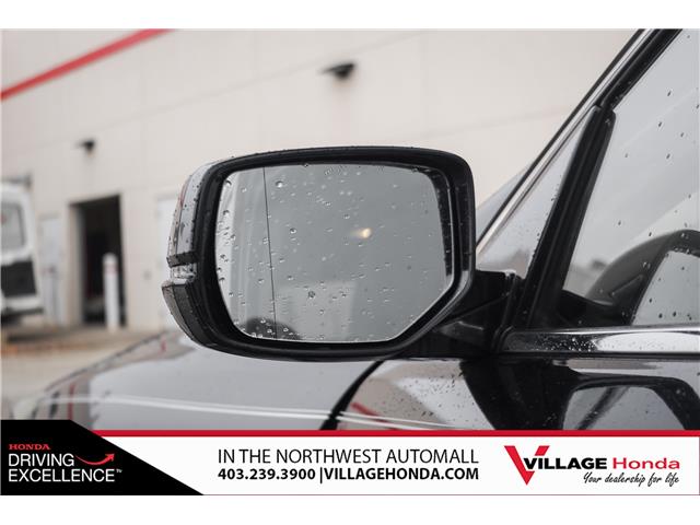 2013 Honda Accord EX-L (Stk: AQ1323A) in Calgary - Image 8 of 34