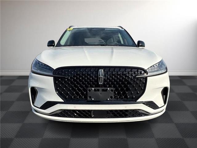 2026 Lincoln Aviator Premiere (Stk: AV00826) in Windsor - Image 10 of 26