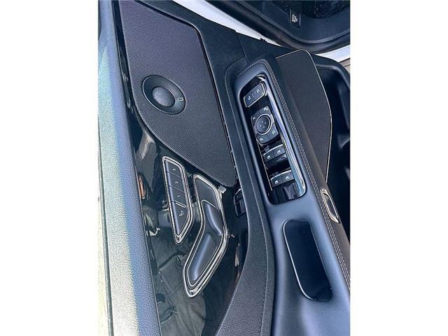 2026 Lincoln Aviator Premiere (Stk: AV00826) in Windsor - Image 15 of 26