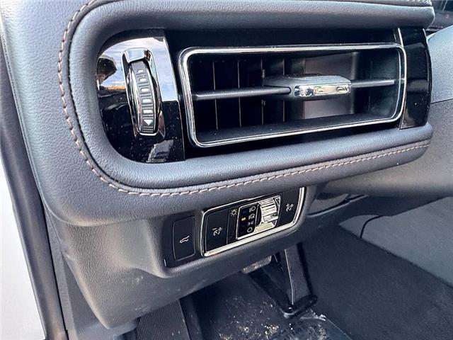 2026 Lincoln Aviator Premiere (Stk: AV00826) in Windsor - Image 16 of 26