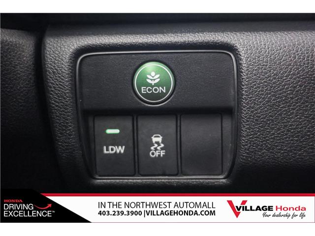 2013 Honda Accord EX-L (Stk: AQ1323A) in Calgary - Image 21 of 34