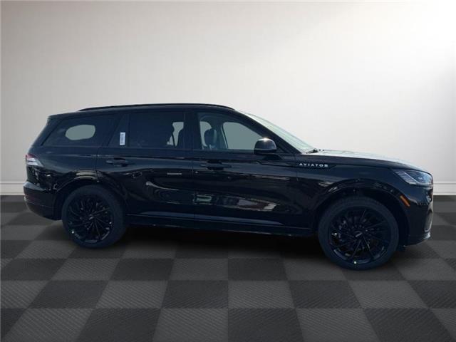 2026 Lincoln Aviator Reserve (Stk: AV02356) in Windsor - Image 7 of 26