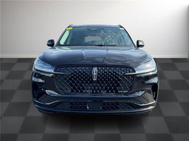 2026 Lincoln Aviator Reserve (Stk: AV02356) in Windsor - Image 10 of 26