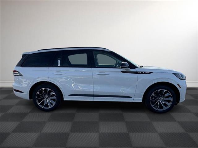 2026 Lincoln Aviator Premiere (Stk: AV02399) in Windsor - Image 7 of 25