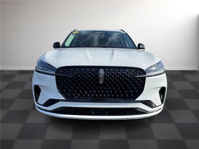 2026 Lincoln Aviator Premiere (Stk: AV02399) in Windsor - Image 10 of 25