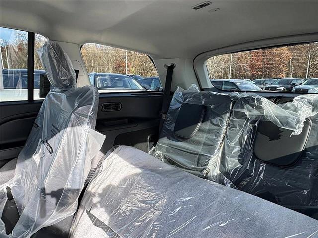 2026 Lincoln Aviator Premiere (Stk: AV02399) in Windsor - Image 11 of 25