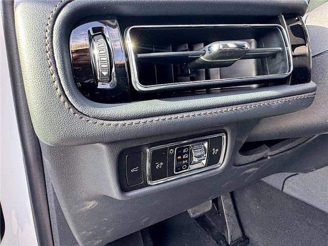 2026 Lincoln Aviator Premiere (Stk: AV02399) in Windsor - Image 15 of 25