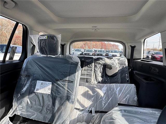 2026 Lincoln Aviator Premiere (Stk: AV02399) in Windsor - Image 20 of 25