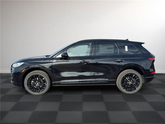 2026 Lincoln Corsair Reserve (Stk: CL06865) in Windsor - Image 2 of 26