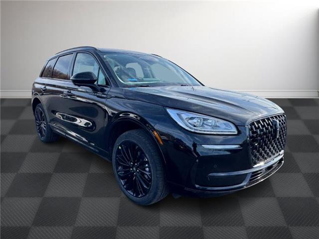 2026 Lincoln Corsair Reserve (Stk: CL06865) in Windsor - Image 9 of 26