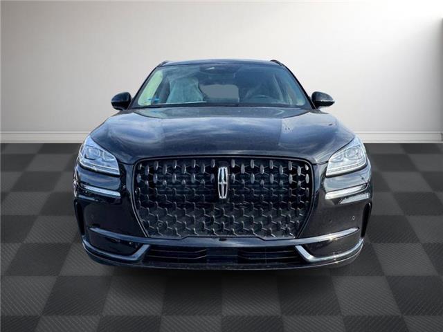 2026 Lincoln Corsair Reserve (Stk: CL06865) in Windsor - Image 10 of 26