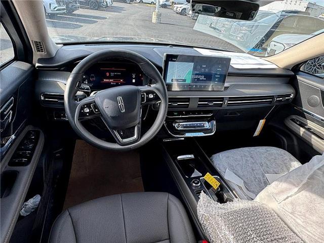 2026 Lincoln Corsair Reserve (Stk: CL06865) in Windsor - Image 14 of 26