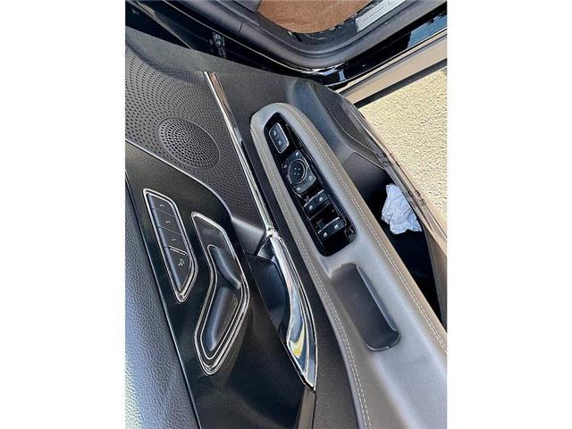 2026 Lincoln Corsair Reserve (Stk: CL06865) in Windsor - Image 15 of 26