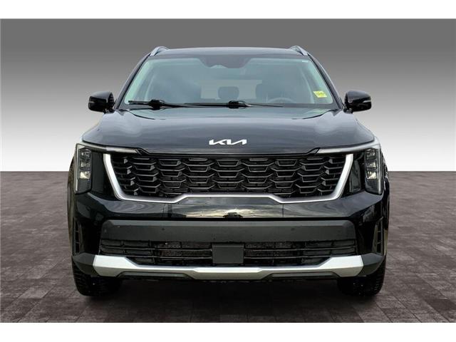 2024 Kia Sorento 2.5L LX (Stk: 24B9043) in Sherwood Park - Image 3 of 30