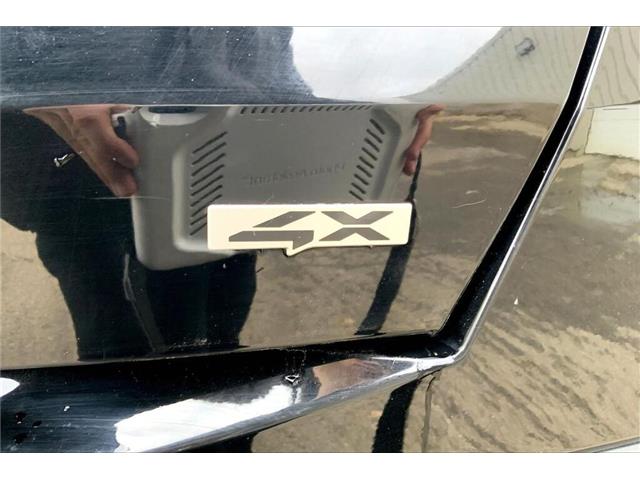 2024 Kia Sorento 2.5L LX (Stk: 24B9043) in Sherwood Park - Image 8 of 30