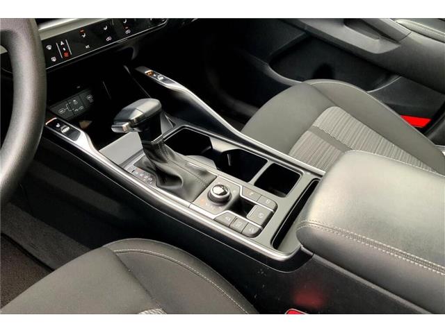 2024 Kia Sorento 2.5L LX (Stk: 24B9043) in Sherwood Park - Image 15 of 30