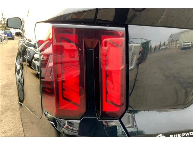 2024 Kia Sorento 2.5L LX (Stk: 24B9043) in Sherwood Park - Image 26 of 30