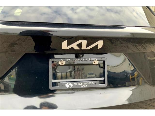 2024 Kia Sorento 2.5L LX (Stk: 24B9043) in Sherwood Park - Image 28 of 30