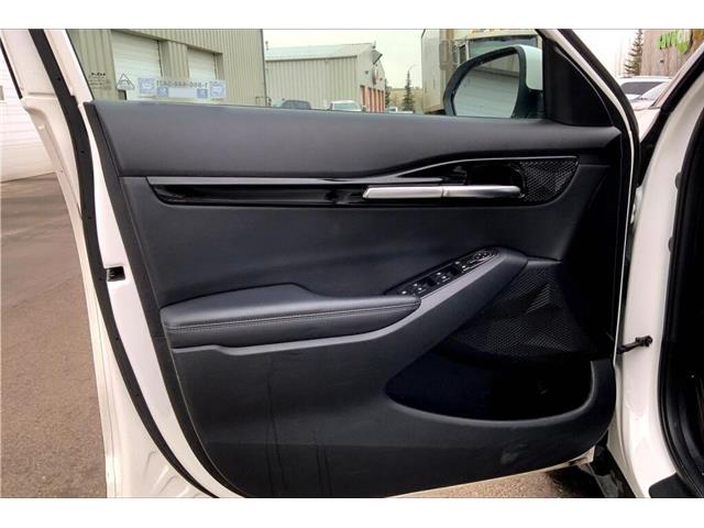 2025 Kia Seltos EX (Stk: 25B4047) in Sherwood Park - Image 21 of 30 2025 Kia Seltos EX (Stk: 25B4047) in Sherwood Park - Image 21 of 30